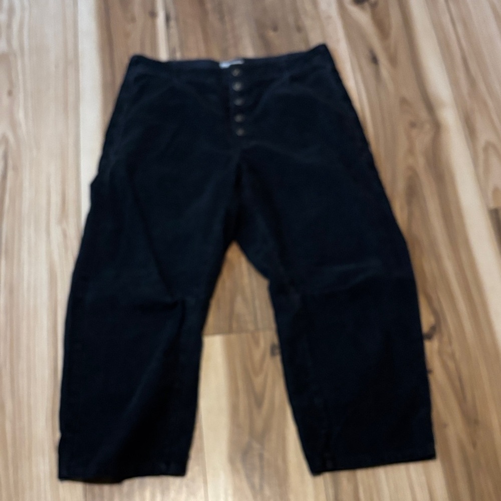 Free people We The Free Osaka cords
